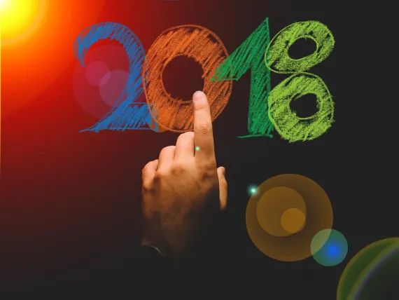 Cazino Vegas Kings Cazinou Suport